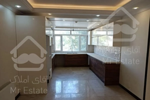 117متر نیروهوایی