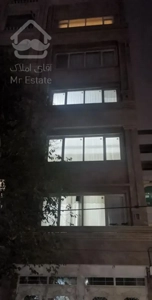 رهن آپارتمان120مترطبقه1باپارکینگ700تمن درمیثم طلاب