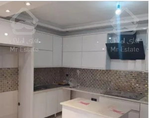 ۶۷متر/بازسازی شده