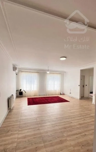 اجاره آپارتمان ۸۵ متری ۲ خوابه مرکز شهر