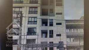 خرید و فروش آپارتمان 130 متری 3 خوابه جنت اباد