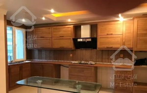 220متر 4خوابه جردن