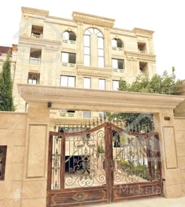 ۷۶متر/۸ساله/فول امکانات/بدون مشابه/سازمان برنامه جنوبی