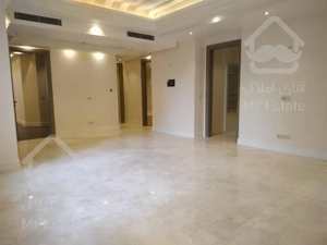 فرمانيه ٣٥٠ متر با ٦٠ متر حياط رايگان