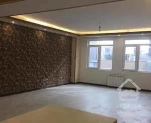 ۱۲۲متر/پارکینگ باکس ۲ماشین/دو کله نور