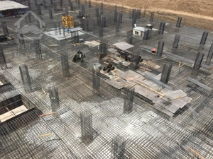 نارنجستان ۴ چیتگر