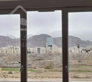 140 متر بر بلوار