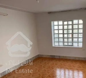 ۱۷۰ متر ۳ خواب قائم ها شهرک گلستان