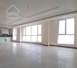 170متر محله اعیانی/معجزه نور/ویو ابدی/طهران زیر پا