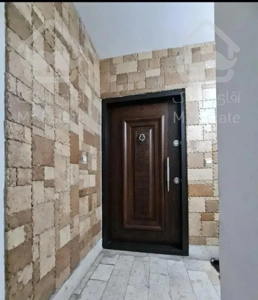 فروش آپارتمان تکواحدی سند ملک لوکیشن چند قدمی