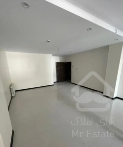 ۸۰ متر ۲ خواب فول امکانات ۱۶ متری اول جنوبی