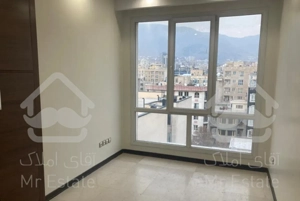 ۱۶۰ متر طبقه نهم پاسداران ۳ خواب