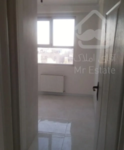 دو خواب سند تک برگ