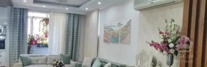 60متر*خوش نقش*فول باسازی*ویژه سرمایه گذاری‌وسکونت