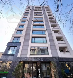 420متر کامرانیه شمالی فرزاد دلیری