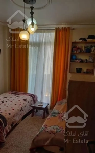 آپارتمان 98متر دریان نو