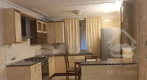 ۶۱ متری ، تک واحدی ، دو خوابه ، پارکینگ دار