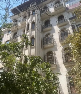 ۳۰۵ متر ۴ خواب ، اکازیون ، سرمایه گذاری