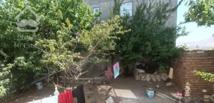 خونه ویلایی مستقل سمت سپاه