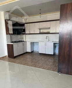 آپارتمان۱۰۵متر/فول/مرتب/تخلیه اقبال۱