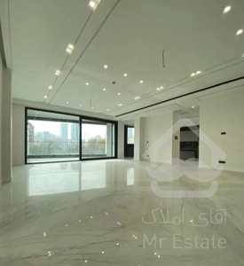 ۱۱۲متر*سرتاسرپرده خورقدی روبه افتاب ویو ابدی