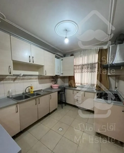 ۸۰ متر*دوخواب* خیابان دولت *تکواحدی