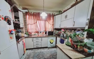 50متر بدون پرتی