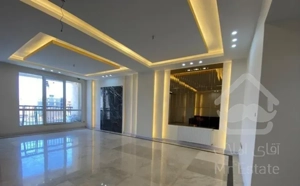 95 متری خطی رو به آفتاب در بلوار اباذر