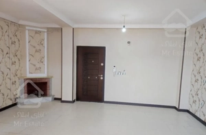 آپارتمان 75 متری رسالت 40