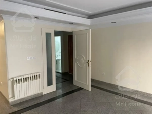 رهن و اجاره ۲۳۰ متر قیطریه