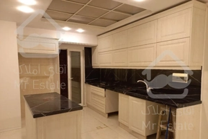 70متر هروی / حسین آباد / شیان