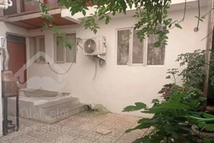 سوییت با کولر اسپیلت و د‌و پارکینگ