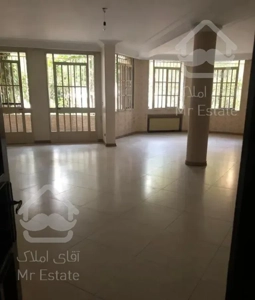 ۲۰۰متر آپارتمان ۴خواب ونک