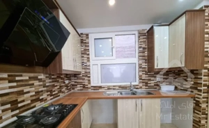 فروش آپارتمان ۸۰ متری ۲ خوابه ویو دار