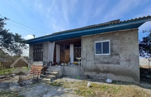 1800مترزمین بافت مسکونی/سندتک برگ/قیمت واقعی