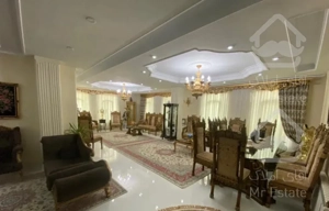 اپارتمان۱۵۰متر۳خوابه صادقیه