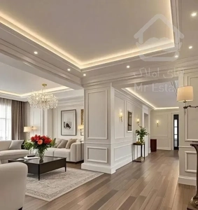 فروش۲۲۰متر(اکازیون/‌سرمایه‌گذاری/تاپ‌لوکیشن‌)