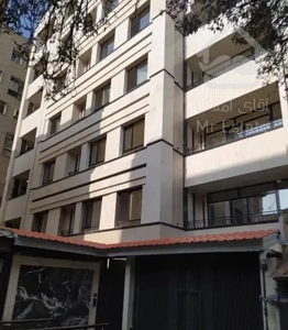 فروش آپارتمان ۷۲متری