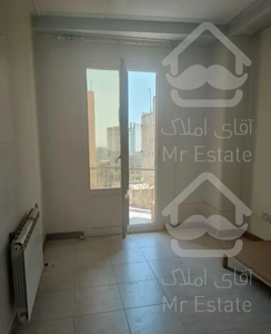 ۱۱۲متر سه خواب فول امکانات شهران