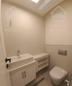 ۹۵ متری ۲ خوابه