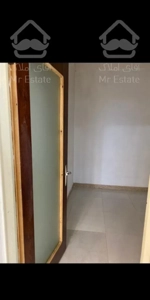 اپارتمان دوخوابه ۷۰ متری