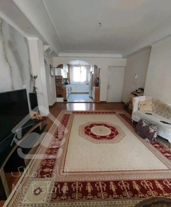 اجاره واحد عسجدی