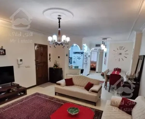 84 متر بلوار عدل