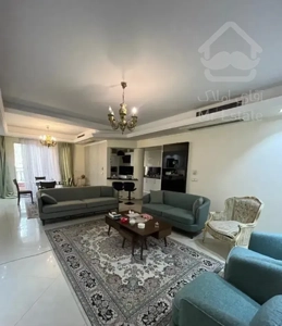 الـهــیه/۱۴۰متـر/بازسـازی شـده/با تمـامی امـکانـات