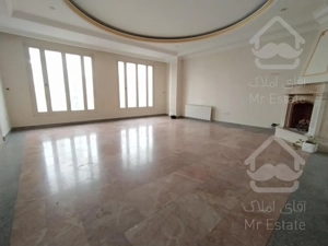 فروش آپارتمان ۸۰ متری ۸ساله در شهرزیبا