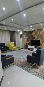 اجاره 100متری 2خواب امکانات کامل/خیابان دانشگاه