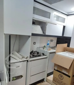 فروش آپارتمان ۴۵ متری ۱ خوابه جهاد