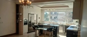 باغ فردوس ۱۷۰متر فول مشاعات