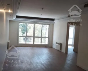 115 متر/2خواب/مروارید/بالکن قابل چیدمان