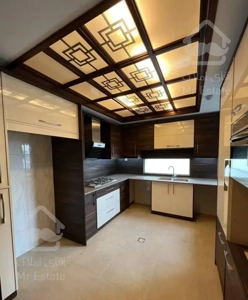 آپارتمان ۹۴ متری دوخوابه